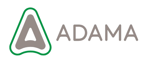 Crop Protection Brand 4